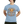 Load image into Gallery viewer, c0837e03-7238-478d-8f02-0f0d8785d357

