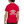 Load image into Gallery viewer, c08c2857-435f-477b-ad61-e15142a49cc2
