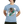 Load image into Gallery viewer, c0bf8ea8-6004-4bbd-a1e8-0ced062cc884
