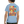 Load image into Gallery viewer, c0c2273e-06d8-4654-8586-ddd51b7ad007
