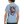 Load image into Gallery viewer, c0c4583c-3551-4540-9330-905974499234
