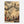Load image into Gallery viewer, c0c61f7c-e893-4d67-814c-7122c9c4ebf7
