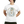 Load image into Gallery viewer, c0cd79e0-ccb9-4b66-b846-44330df48b86
