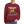 Load image into Gallery viewer, c0d69ea3-1d15-4bd2-9e8a-c2e65b3a8acb
