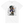 Load image into Gallery viewer, c0e17c13-df11-41e7-a45e-79bc96b9e80c
