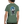 Load image into Gallery viewer, c0fb0e66-01b3-4f2d-b9e8-edf38c0d9a7d
