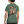 Load image into Gallery viewer, c11ae692-6eee-429f-be8e-aa7e1a7057fb
