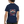 Load image into Gallery viewer, c12cd89f-284f-4dd2-acbe-608d891de2f1
