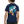 Load image into Gallery viewer, c12eb58e-837e-495f-9c04-8f844b7017df
