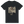 Load image into Gallery viewer, c13f919d-25d4-4e87-9f7e-3683a9962afa
