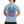 Load image into Gallery viewer, c19bb7b7-3f2e-453c-9bda-dce2858efd08

