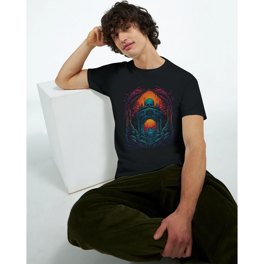 c1aa6710-9a69-4ed4-8645-3d7b1fee637e