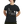 Load image into Gallery viewer, c1b5a073-eb3b-447d-97c0-55f0890d9dd2
