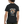 Load image into Gallery viewer, c1c290b8-f746-4f57-acaa-c0e1f4840642
