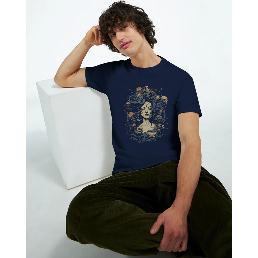 c1d5dafd-b895-45a2-9c64-06f4896ee494