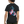 Load image into Gallery viewer, c1f40bfa-76e7-4bac-b8c1-d5708835772e
