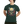 Load image into Gallery viewer, c1fbdec6-57e7-4b5f-8604-be6ce2a5d2d7
