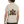 Load image into Gallery viewer, c201f3b2-a3c8-4f28-bce0-706c30dad367
