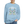 Load image into Gallery viewer, c23cefc1-93fb-447a-a694-d790b74dfd4c
