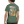 Load image into Gallery viewer, c2563e75-14ef-4882-8001-e10abaa5761b
