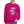 Load image into Gallery viewer, c2aa708d-8dd9-41fd-ab1f-550321fa8204
