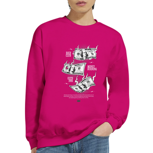 c2aa708d-8dd9-41fd-ab1f-550321fa8204