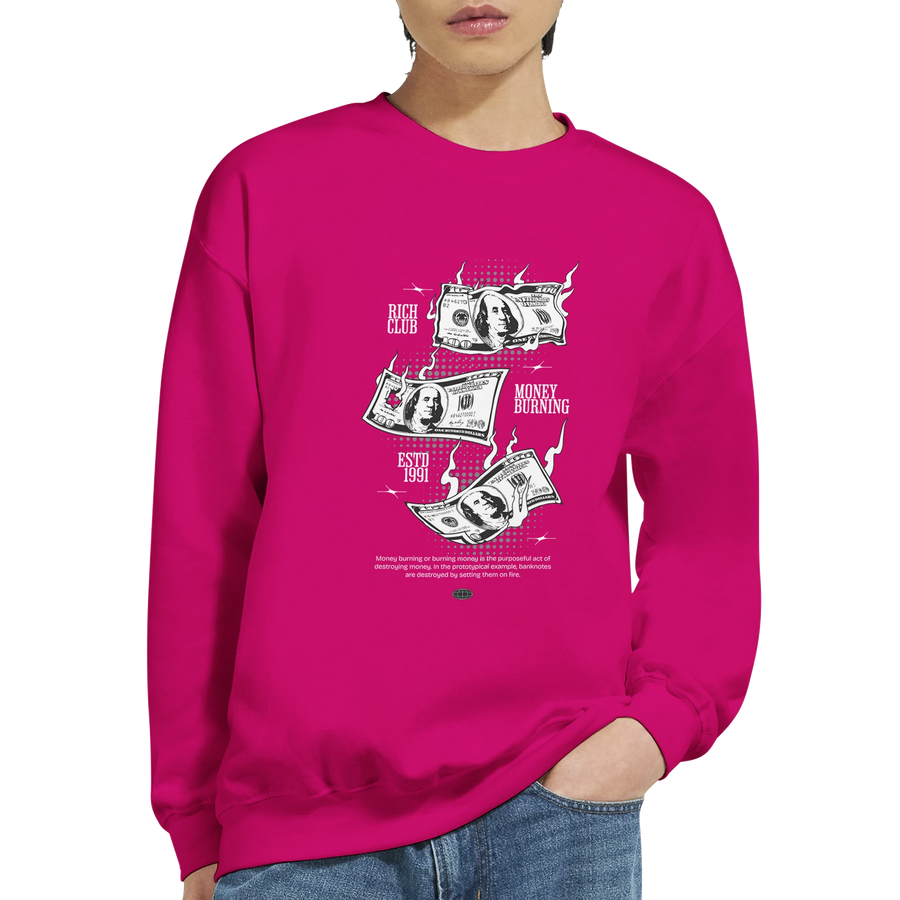 c2aa708d-8dd9-41fd-ab1f-550321fa8204