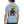 Load image into Gallery viewer, c2bbf4f8-1fe3-4542-99fc-9b8a38755ae5
