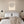 Load image into Gallery viewer, c2df67c5-df29-45c8-9cfc-ac18ec59d4a9
