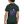Load image into Gallery viewer, c2f18cd9-0666-4f96-bba5-8b5f2fee2ee0
