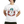 Load image into Gallery viewer, c2f76264-e80f-45e5-ab43-e61b86b6caf9

