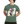 Load image into Gallery viewer, c30c74a6-2304-42f1-9fa0-44cd27a59e7e
