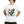 Load image into Gallery viewer, c30d7d2f-4a2e-4eb3-9f05-74d1da174c27
