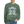 Load image into Gallery viewer, c316db86-e4c9-4892-8d71-40ed46e73fa6
