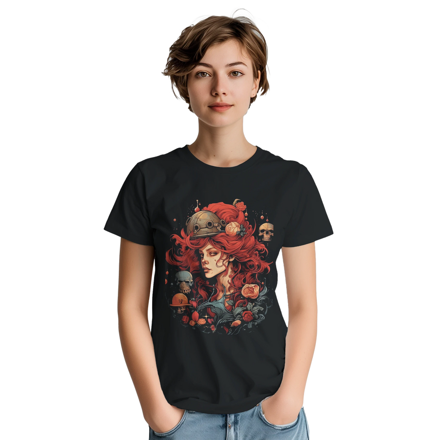 c32497b3-cfe9-4ef4-b9a6-191c8e6ec159