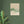 Load image into Gallery viewer, c3564b1e-bf01-4103-bd66-ff0b34631602
