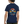 Load image into Gallery viewer, c35ae063-852c-4165-82c6-48189269ed0f
