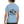 Load image into Gallery viewer, c367133f-e0de-4579-bd2e-248466578a79
