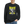 Load image into Gallery viewer, c367ba0a-0138-4031-b293-bcb15fce0a87
