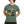 Load image into Gallery viewer, c37ce152-7d5e-4868-a769-60e3d2fd9229
