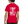 Load image into Gallery viewer, c37eda1f-5f37-4183-937c-40081b228e7b
