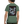 Load image into Gallery viewer, c393ee85-495f-4b2a-99f2-050968a705bc
