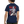 Load image into Gallery viewer, c3a03349-9a9b-43fe-9c7f-435bb88d5eb0
