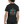 Load image into Gallery viewer, c3c5fb6a-3d4a-4312-9067-97f2fa6fd220
