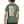 Load image into Gallery viewer, c3d7cafa-d2a4-426b-8404-f1d5bf314210
