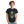 Load image into Gallery viewer, c3e6eaa4-7fd0-4d27-8404-f8dc83244d3c

