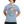 Load image into Gallery viewer, c3f17adf-2118-497c-a04c-efb3d0346919
