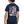 Load image into Gallery viewer, c4121ae4-45aa-40e1-8204-d3a21b204e51

