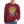 Load image into Gallery viewer, c4150432-ab75-458d-96c9-940e234cc3a6
