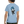 Load image into Gallery viewer, c41cc2b6-5519-456e-9b1c-f2b77bc046b2
